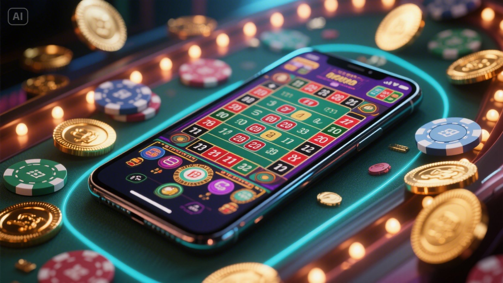 my touch casino loginDeposit PKR today and get 200% instantly credited! Pakistan’s users can play crash, teen patti, and live casino with verified JazzCash payouts.
