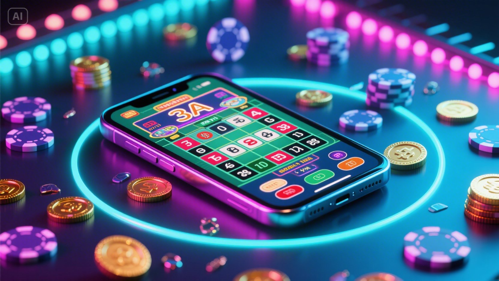 my touch casino loginMake your first recharge now and claim 200% instantly! Pakistan’s users can experience smooth deposits, instant PKR payouts, and world-class entertainment.