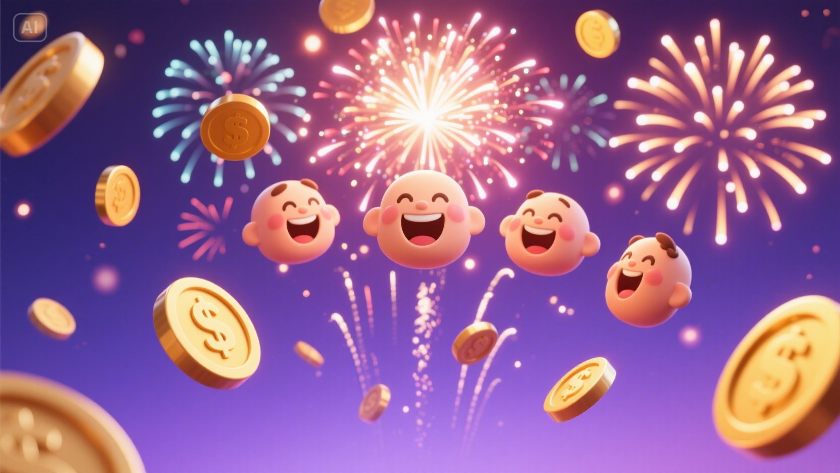 Registration at my touch casino login Casino