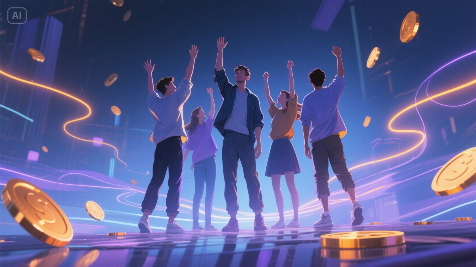 Casino my touch casino login desktop and mobile interfaces