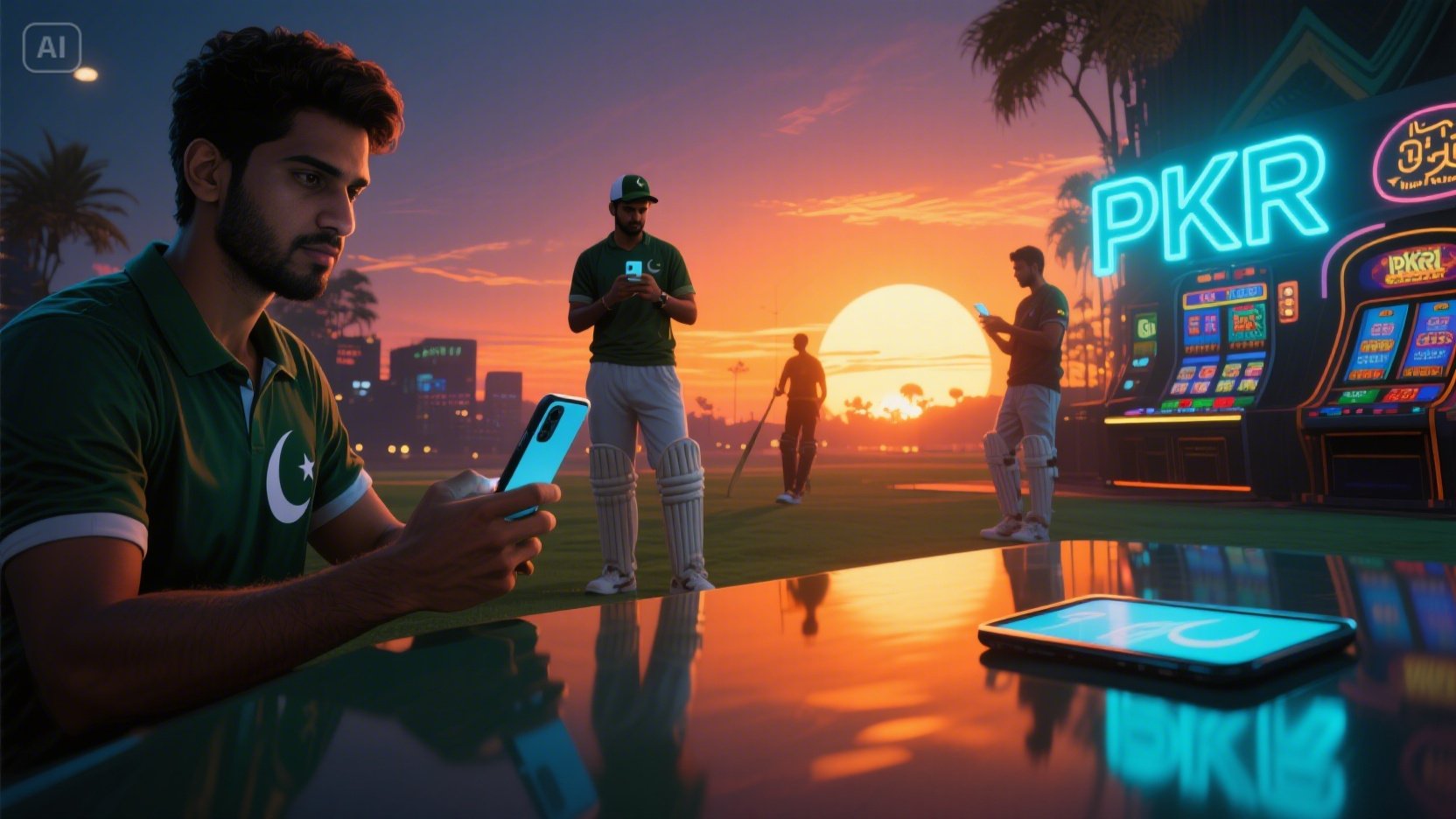 my touch casino loginDeposit once and receive a 200% instant bonus reward! Pakistani players can experience premium casino entertainment, quick cashouts, and real-money gaming anytime.