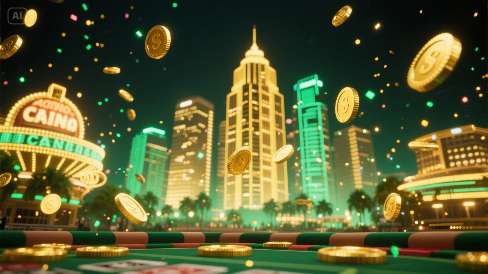 Casino my touch casino login desktop and mobile interfaces