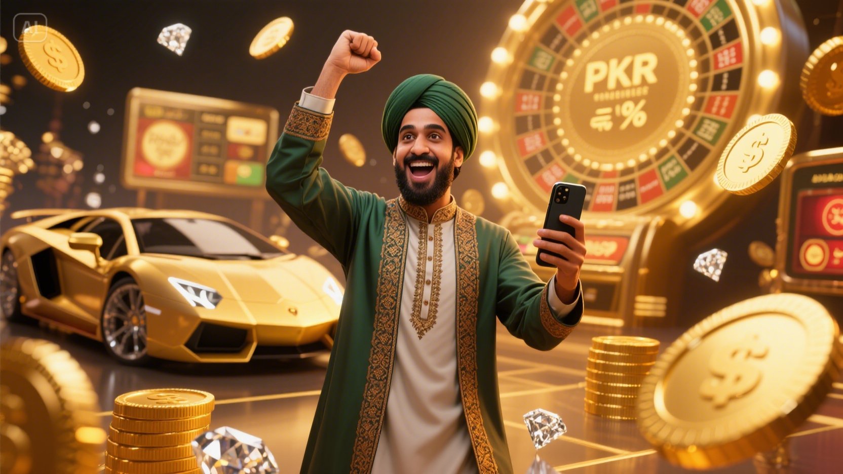 my touch casino loginMake your first recharge and receive 200% instantly credited! Pakistani users can play confidently, win cash, and withdraw PKR rewards quickly through JazzCash or bank.